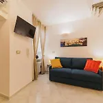 Vallisa 72 - Centro Storico Ferienhaus *