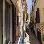 Vallisa 72 - Centro Storico