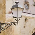 Vallisa 72 - Centro Storico *