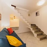 Vallisa 72 - Centro Storico *