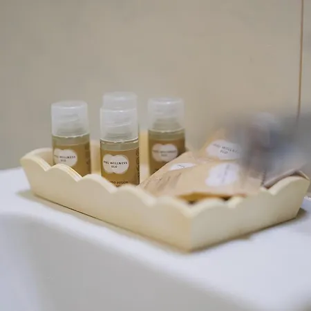 Vallisa 72 - Centro Storico Case de vacanță Bari