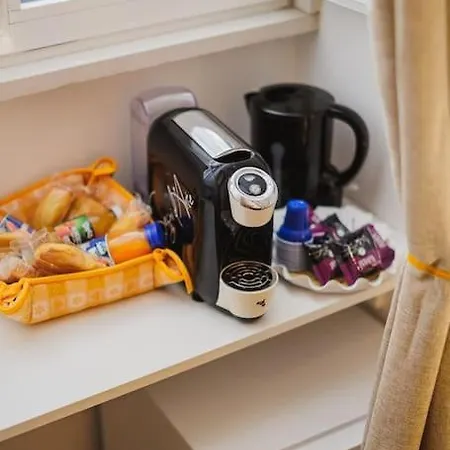 Case de vacanță Vallisa 72 - Centro Storico